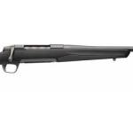 BROWNING X-BOLT 2 HUNT COMP 300PRC TCB#