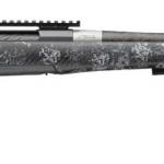BROWNING X-BOLT 2 PRO MCM CF 7PRC