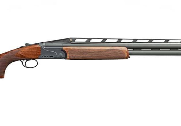 RIZZINI BR110 SPORTER IPS 12/32 BL/WD