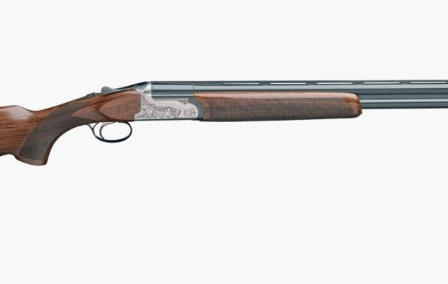 RIZZINI BR110 LIGHT LUXE 20/28 BL/WD