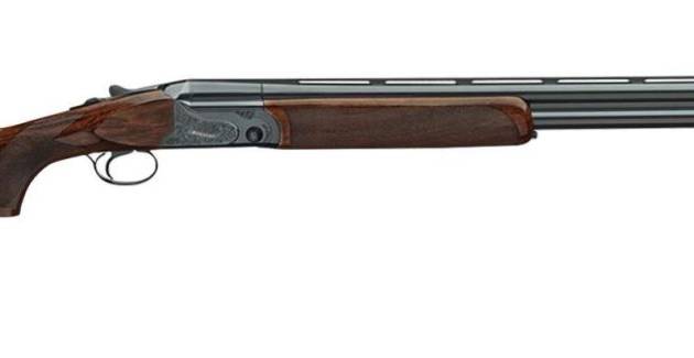 RIZZINI BR110 LIMITED 12/28 BL/WD