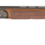 RIZZINI BR110 SPORTER 12/30 BL/ADJ. WD