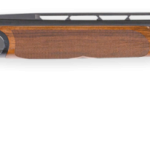 RIZZINI BR110 SPORTER X 12/32 BL/WD