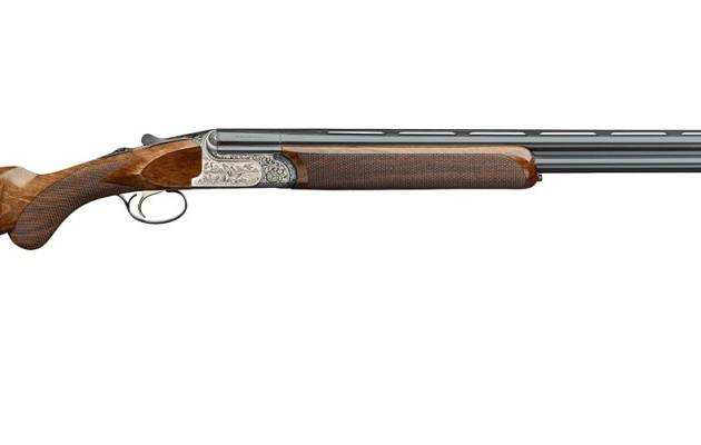 RIZZINI BR220 LIGHT 28/28 BL/WD