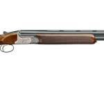RIZZINI BR220 LIGHT 20/28 BL/WD
