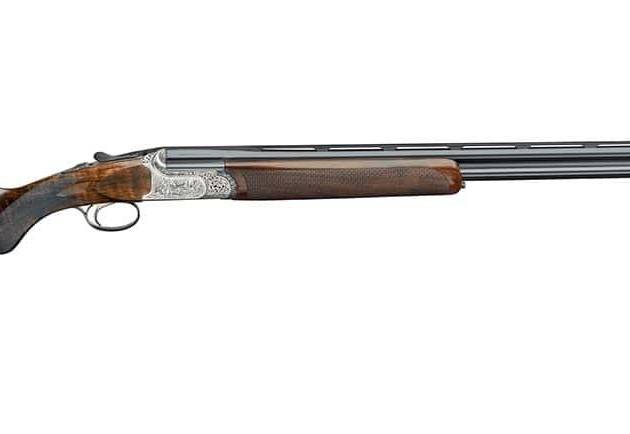 RIZZINI BR220 20/28 BL/WD