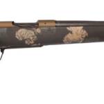 CHRISTENSEN ARMS RIDGELINE FFT 270WIN BRNZ 20"