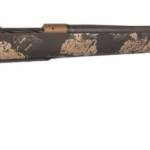 CHRISTENSEN ARMS RIDGELINE FFT 7MAG BRNZ 22"