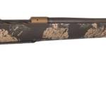 CHRISTENSEN ARMS RIDGELINE FFT 300PRC BRNZ 22"