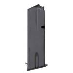 BROWNING MAGAZINE HI-POWER 9MM 13RD