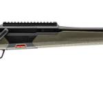 BERETTA BRX1 30-06 BLK/GRN 20" 5+1