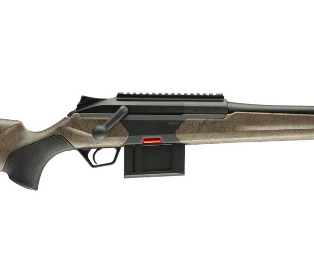 BERETTA BRX1 RANCH 308WIN 16" 5+1