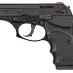 BERSA THUNDER 380 MT LITE 380ACP CC