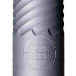 BERGARA B30-TI 30CAL SILENCER GRY
