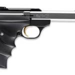 BROWNING BUCKMARK STANDARD URX SS 22LR#