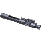 FRANKLIN ARMORY AR BOLT CARRIER GROUP 5.56MM