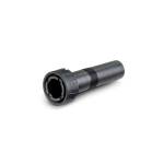 ADAPTER BANISH 410 MOBIL