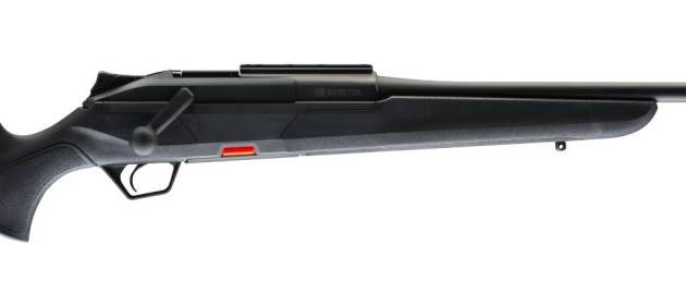 BERETTA BRX1 30-06 BLK/BLK 20" 5+1