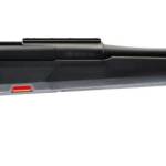 BERETTA BRX1 243WIN BLK/BLK 20" 5+1