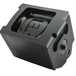 BERGARA MAGAZINE BXR 22LR 10RD