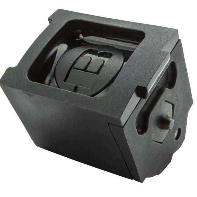 BERGARA MAGAZINE BXR 22LR 10RD