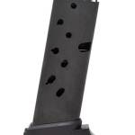 HI-POINT C-9|CF380 MAGAZINE 8RD