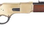 CIM 1866 TRPR YELOWBY 44-40