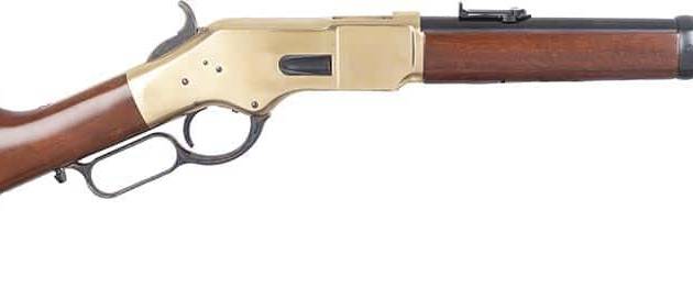 CIM 1866 TRPR YELOWBY 44-40