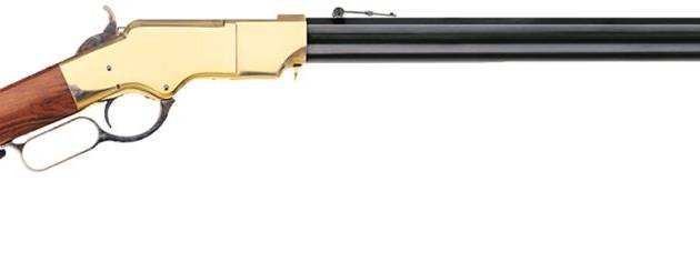 CIM 1860 HENRY LVR 45LC 24B