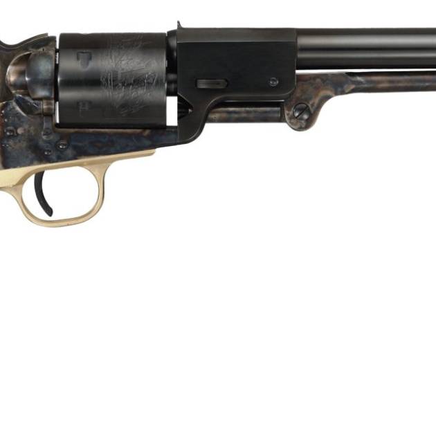 CIM TUCO SPL 1860 45LC 7.5B