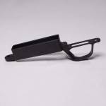 CHRISTENSEN ARMS DBM BOTTOM METAL LA HUNTER
