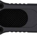 CBT CALI 952 GEN 2 BLK DROP PT