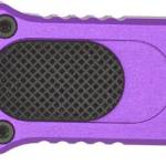 CBT CALI 952 GEN 2 PRPL DRP PT