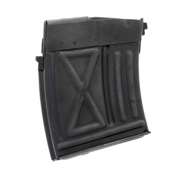 CENTURY ARMS MAGAZINE ROMANIAN PSL 54 10RD