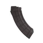 MAGAZINE US PALM AK 30RD BLK