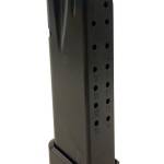 CANIK MAGAZINE TP9 SF ELITE 18RD 9MM