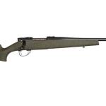 WEATHERBY VANGUARD CAMILLA WILD 22-250 #