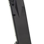 PROMAG CANIK TP9 9MM MAG 18RD
