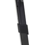 PROMAG CANIK TP9 9MM MAG 32RD