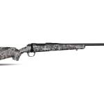 WILSON COMBAT NULA 20 6.5CM 20" CANYON