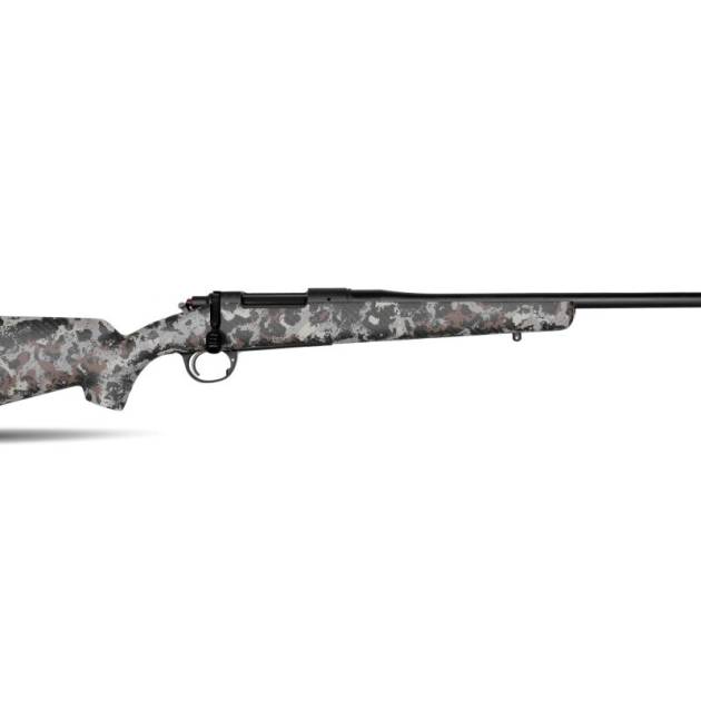 WILSON COMBAT NULA 20 6.5CM 20" CANYON