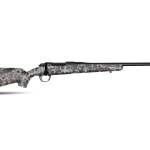 WILSON COMBAT NULA 20 6.5CM 22" CANYON