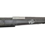 FIERCE FIREARMS CF RIVAL XP 300WIN TN/PHA 22"#