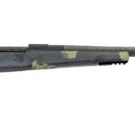 FIERCE FIREARMS CF ROGUE 7MM BC BLK/FRT 24" #