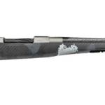 FIERCE FIREARMS CF ROGUE 7MM BC TUNG/PTM 24" #