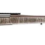 CVA CASCADE XT 7PRC BRZ/MOBL 24"