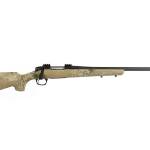 CVA CASCADE XT 6.5CM HILLSIDE 22"#