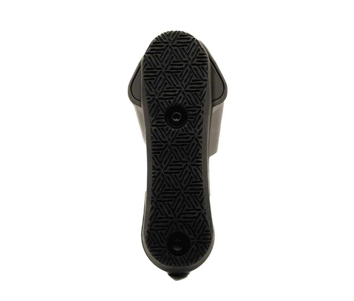 Thril CCS Combat Competition AR-15 Stock | Black | CCS-BLK - Image 3