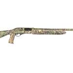 Charles Daly 930.248 635 Semi-Auto 12 Gauge Turkey Shotgun 24" 5+1 Mossy Oak
