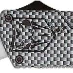 CBT LTWT CARBON FIBER DROP PT